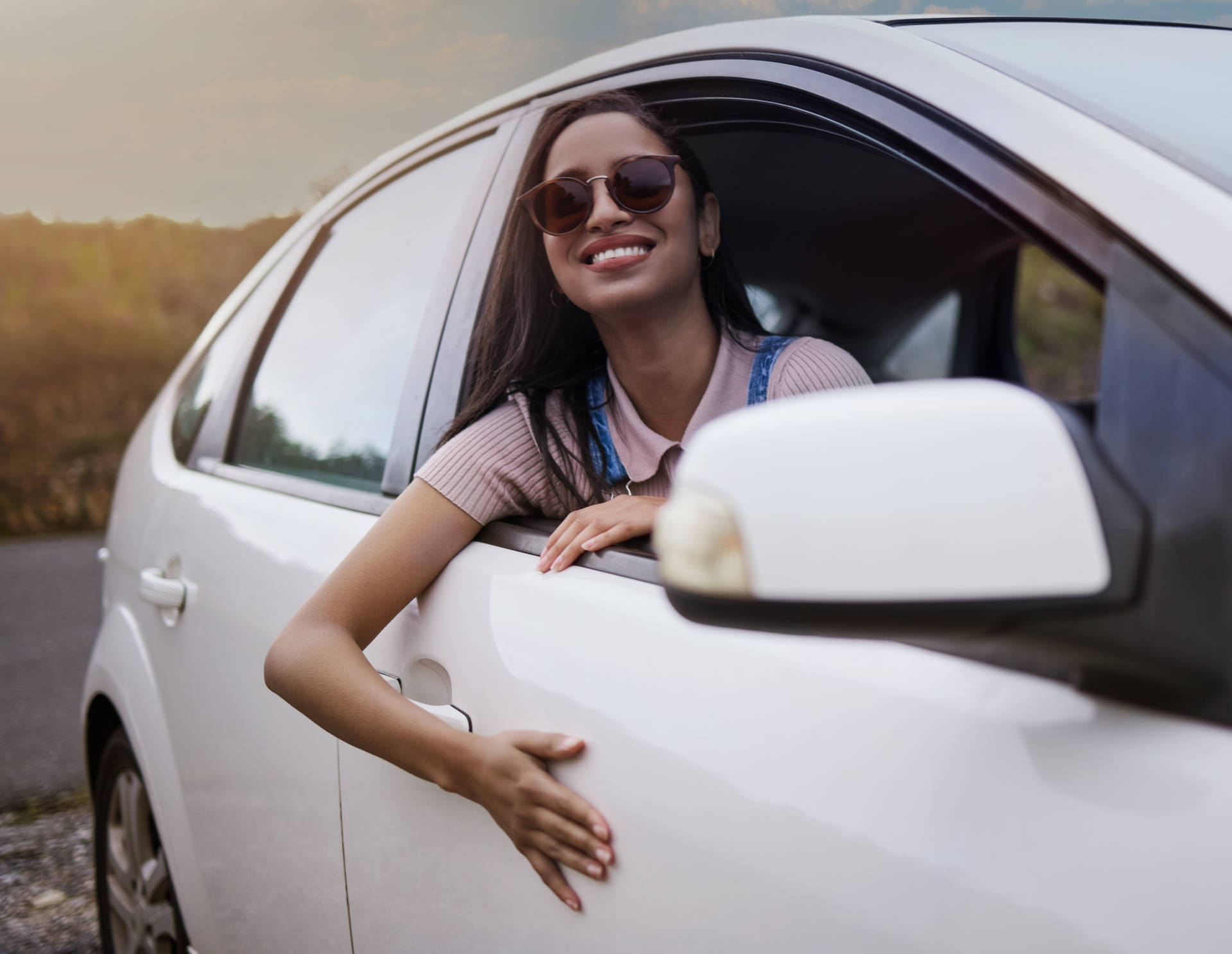 Car Loans Near You in Windsor and Essex County